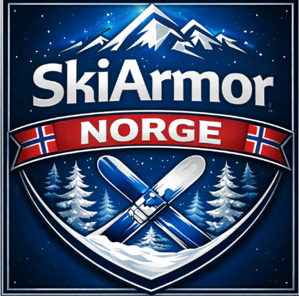 Ski Armor